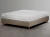 matelas-dynamic-22-02 Matelas, Yverdon, Lausanne, Neuch&acirc;tel, Gen&egrave;ve