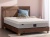 matelas-ergoform-30-memoire-forme-hybride-andre-renault Matelas, Yverdon, Lausanne, Neuch&acirc;tel, Gen&egrave;ve