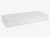 matelas-goldspring-x Matelas, Yverdon, Lausanne, Neuch&acirc;tel, Gen&egrave;ve