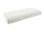 matelas-hybrid-memory-90-200 Matelas, Yverdon, Lausanne, Neuch&acirc;tel, Gen&egrave;ve