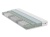matelas-isabellepro-cut Matelas, Yverdon, Lausanne, Neuch&acirc;tel, Gen&egrave;ve