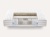 matelas-memory-luxe-roviva Matelas, Yverdon, Lausanne, Neuch&acirc;tel, Gen&egrave;ve