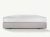 matelas-neosleep-colunex-01 Matelas, Yverdon, Lausanne, Neuch&acirc;tel, Gen&egrave;ve