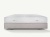 matelas-neosleep-extra-colunex-02_558975181 Matelas, Yverdon, Lausanne, Neuch&acirc;tel, Gen&egrave;ve