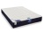 matelas-nobilis-diroy Matelas, Yverdon, Lausanne, Neuch&acirc;tel, Gen&egrave;ve