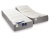 matelas-pulse-relax-serenite-diroy-confort-lit Matelas, Yverdon, Lausanne, Neuch&acirc;tel, Gen&egrave;ve