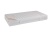 matelas-riposa-opera-cover-ouvert Matelas, Yverdon, Lausanne, Neuch&acirc;tel, Gen&egrave;ve