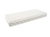 matelas-roba-clima-softlook-3-mesch- Matelas, Yverdon, Lausanne, Neuch&acirc;tel, Gen&egrave;ve