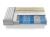matelas-rovinight-roviva_685709081 Matelas, Yverdon, Lausanne, Neuch&acirc;tel, Gen&egrave;ve