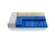 matelas-rovisleep-roviva Matelas, Yverdon, Lausanne, Neuch&acirc;tel, Gen&egrave;ve