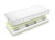 matelas-solitaire-superba-atelier-suisse Matelas, Yverdon, Lausanne, Neuch&acirc;tel, Gen&egrave;ve