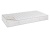 matelas-supernova-luxe-ouvert_2016135175 Matelas, Yverdon, Lausanne, Neuch&acirc;tel, Gen&egrave;ve