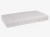 matelas-supernova Matelas, Yverdon, Lausanne, Neuch&acirc;tel, Gen&egrave;ve