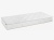 matelas-superspring Matelas, Yverdon, Lausanne, Neuch&acirc;tel, Gen&egrave;ve