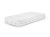 matelas-swissflex-hybrid-24-01 Matelas, Yverdon, Lausanne, Neuch&acirc;tel, Gen&egrave;ve