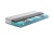 matelas-swissflex-versa-20-01 Matelas, Yverdon, Lausanne, Neuch&acirc;tel, Gen&egrave;ve