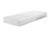 matelas-swissflex-versa-20-latex-0 Matelas, Yverdon, Lausanne, Neuch&acirc;tel, Gen&egrave;ve