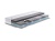matelas-swissflex-versa-22-gomtex-gel Matelas, Yverdon, Lausanne, Neuch&acirc;tel, Gen&egrave;ve