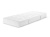 matelas-swissflex-versa-24-latex-0 Matelas, Yverdon, Lausanne, Neuch&acirc;tel, Gen&egrave;ve
