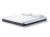 matelas-tempur-pro-air Matelas, Yverdon, Lausanne, Neuch&acirc;tel, Gen&egrave;ve
