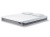 matelas-tempur-pro-smartcool Matelas, Yverdon, Lausanne, Neuch&acirc;tel, Gen&egrave;ve