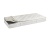 matelas-touchspring-it_topper-cover-ouvert Matelas, Yverdon, Lausanne, Neuch&acirc;tel, Gen&egrave;ve