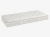 matelas-touchspring Matelas, Yverdon, Lausanne, Neuch&acirc;tel, Gen&egrave;ve