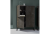 meuble-haut-4_portes-mobliberica-terra Matelas, Yverdon, Lausanne, Neuch&acirc;tel, Gen&egrave;ve
