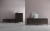 meuble-mobliberica-meuble_tv_ Matelas, Yverdon, Lausanne, Neuch&acirc;tel, Gen&egrave;ve