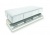mon_bijou_-_coutil_groupe__jpg_ Matelas, Yverdon, Lausanne, Neuch&acirc;tel, Gen&egrave;ve