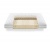 natura-s-b Matelas, Yverdon, Lausanne, Neuch&acirc;tel, Gen&egrave;ve