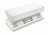 nobilis_groupe Matelas, Yverdon, Lausanne, Neuch&acirc;tel, Gen&egrave;ve