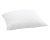 oreiller-bamboo-dorbena-01 Matelas, Yverdon, Lausanne, Neuch&acirc;tel, Gen&egrave;ve