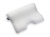oreiller-ergonomique-diroy Matelas, Yverdon, Lausanne, Neuch&acirc;tel, Gen&egrave;ve