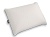 oreiller-rectangulaire-diroy Matelas, Yverdon, Lausanne, Neuch&acirc;tel, Gen&egrave;ve