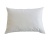 oreiller-swiss-medium-3-compartiments-dorbena Matelas, Yverdon, Lausanne, Neuch&acirc;tel, Gen&egrave;ve