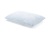 oreiller-tempur-soft_711070146 Matelas, Yverdon, Lausanne, Neuch&acirc;tel, Gen&egrave;ve