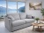 reverso-ambiance-bon-filon-liquidation-confort-lit-yverdon_756178988 Matelas, Yverdon, Lausanne, Neuch&acirc;tel, Gen&egrave;ve