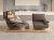salon-relax-ellis-07 Matelas, Yverdon, Lausanne, Neuch&acirc;tel, Gen&egrave;ve