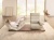 salon-relax-evino-06 Matelas, Yverdon, Lausanne, Neuch&acirc;tel, Gen&egrave;ve