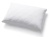 sleepine-coussin-clima-fresco-01 Matelas, Yverdon, Lausanne, Neuch&acirc;tel, Gen&egrave;ve