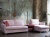 soft-angle-rose-fermer Matelas, Yverdon, Lausanne, Neuch&acirc;tel, Gen&egrave;ve