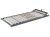 sommier-bico-starlet-flex Matelas, Yverdon, Lausanne, Neuch&acirc;tel, Gen&egrave;ve