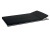 sommier-carbon-flex-luxe-01 Matelas, Yverdon, Lausanne, Neuch&acirc;tel, Gen&egrave;ve