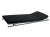 sommier-carbon-flex-luxe-02 Matelas, Yverdon, Lausanne, Neuch&acirc;tel, Gen&egrave;ve