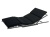 sommier-carbon-flex-luxe-automat Matelas, Yverdon, Lausanne, Neuch&acirc;tel, Gen&egrave;ve