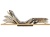 sommier-fr7-selecta Matelas, Yverdon, Lausanne, Neuch&acirc;tel, Gen&egrave;ve