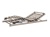 sommier-match-2m-flat-philrouge-doc Matelas, Yverdon, Lausanne, Neuch&acirc;tel, Gen&egrave;ve