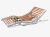 sommier-reflex-5-automate-riposa Matelas, Yverdon, Lausanne, Neuch&acirc;tel, Gen&egrave;ve