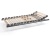 sommier-riposa-combi-flex-1 Matelas, Yverdon, Lausanne, Neuch&acirc;tel, Gen&egrave;ve